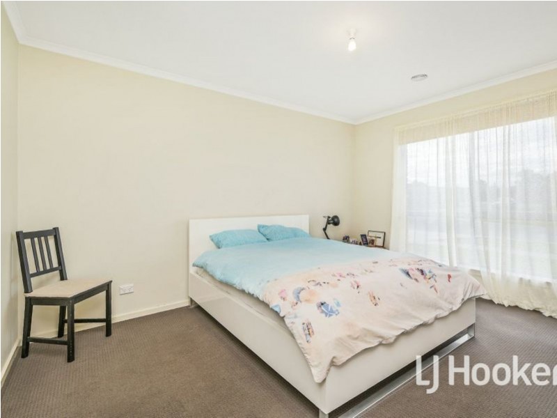 26 Domino Way, Hampton Park VIC 3976