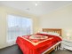 26 Domino Way, Hampton Park VIC 3976