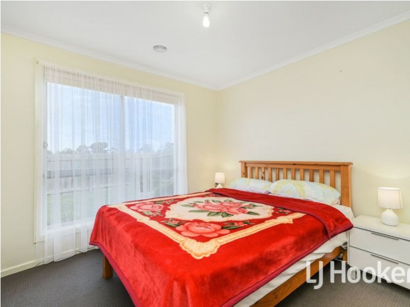 26 Domino Way, Hampton Park VIC 3976