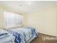 26 Domino Way, Hampton Park VIC 3976