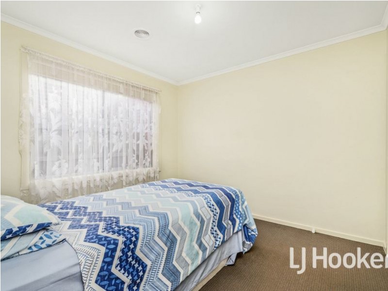 26 Domino Way, Hampton Park VIC 3976