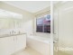 26 Domino Way, Hampton Park VIC 3976