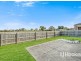 26 Domino Way, Hampton Park VIC 3976