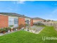 26 Domino Way, Hampton Park VIC 3976