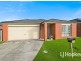 26 Domino Way, Hampton Park VIC 3976