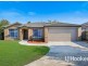 4 Thames Court, Cranbourne East VIC 3977