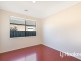 4 Thames Court, Cranbourne East VIC 3977