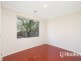4 Thames Court, Cranbourne East VIC 3977