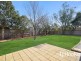 4 Thames Court, Cranbourne East VIC 3977