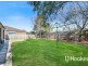 4 Thames Court, Cranbourne East VIC 3977