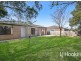4 Thames Court, Cranbourne East VIC 3977