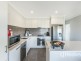 39 Sallys Run, Hampton Park VIC 3976