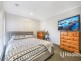 39 Sallys Run, Hampton Park VIC 3976