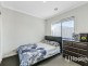 39 Sallys Run, Hampton Park VIC 3976