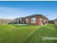 39 Sallys Run, Hampton Park VIC 3976