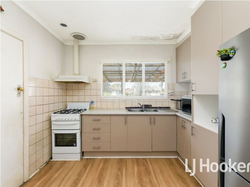 20 Fugosia Street, Doveton VIC 3177