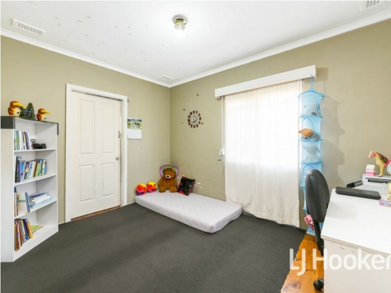 20 Fugosia Street, Doveton VIC 3177