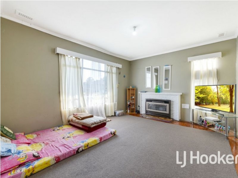20 Fugosia Street, Doveton VIC 3177