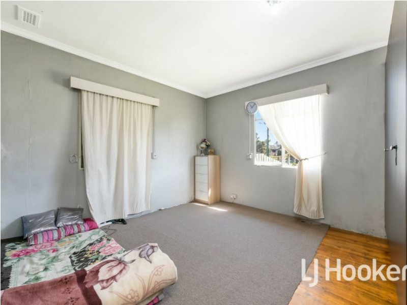20 Fugosia Street, Doveton VIC 3177
