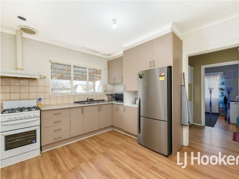20 Fugosia Street, Doveton VIC 3177