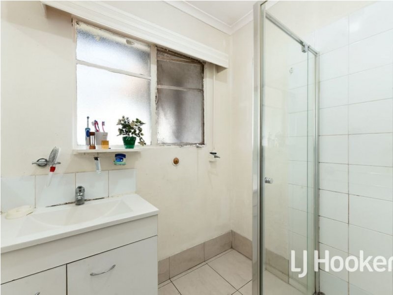 20 Fugosia Street, Doveton VIC 3177