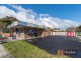 16 Somerville Road, Hampton Park VIC 3976