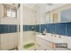 16 Somerville Road, Hampton Park VIC 3976