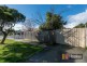 16 Somerville Road, Hampton Park VIC 3976