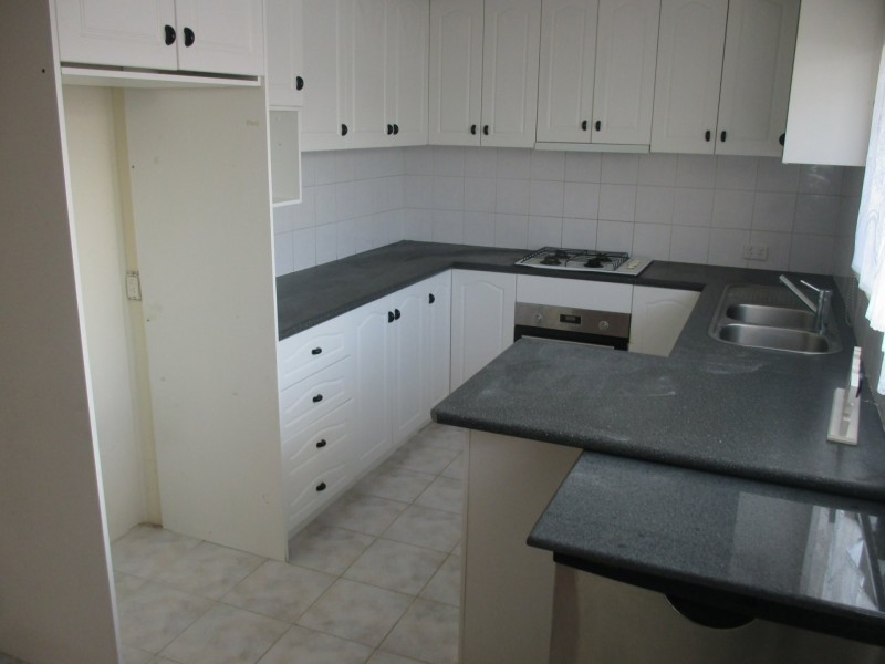 Unit 6/113 Hammond Road, Dandenong VIC 3175