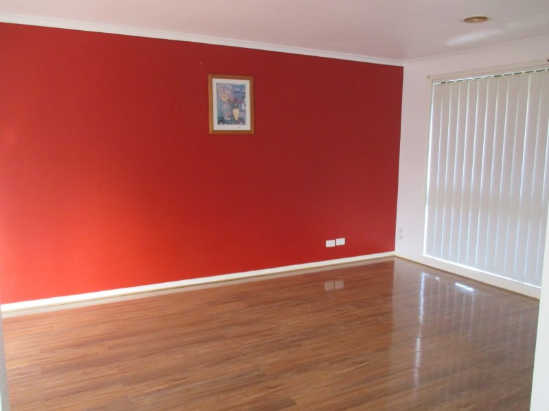 Unit 6/113 Hammond Road, Dandenong VIC 3175