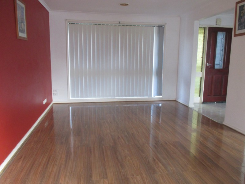 Unit 6/113 Hammond Road, Dandenong VIC 3175