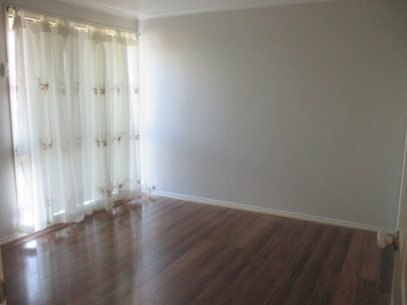 Unit 6/113 Hammond Road, Dandenong VIC 3175