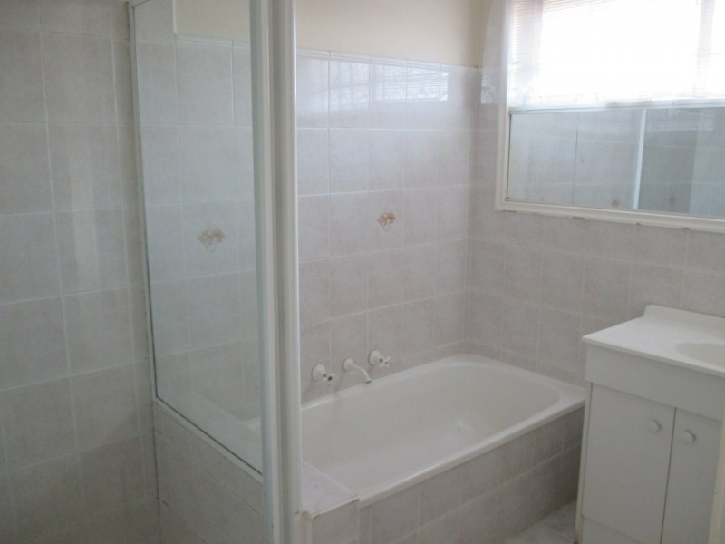 Unit 6/113 Hammond Road, Dandenong VIC 3175