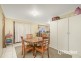 13 Ashford Close, Hampton Park VIC 3976