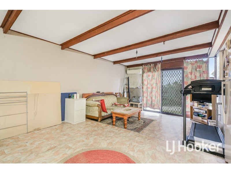13 Ashford Close, Hampton Park VIC 3976