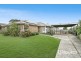 13 Ashford Close, Hampton Park VIC 3976
