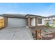 65 Highmount Drive, Hampton Park VIC 3976