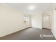 65 Highmount Drive, Hampton Park VIC 3976