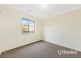 65 Highmount Drive, Hampton Park VIC 3976