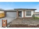 65 Highmount Drive, Hampton Park VIC 3976