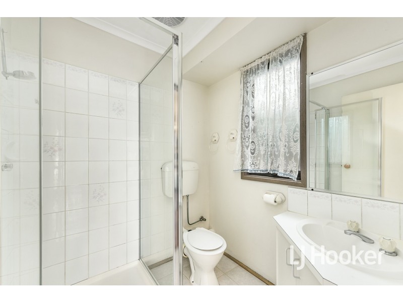 4 Dewpoint Crescent, Hampton Park VIC 3976