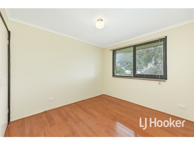4 Dewpoint Crescent, Hampton Park VIC 3976