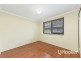 4 Dewpoint Crescent, Hampton Park VIC 3976