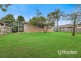 4 Dewpoint Crescent, Hampton Park VIC 3976