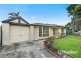 4 Dewpoint Crescent, Hampton Park VIC 3976