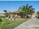 140 Warana Drive, Hampton Park VIC 3976