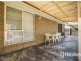 140 Warana Drive, Hampton Park VIC 3976