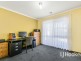 140 Warana Drive, Hampton Park VIC 3976