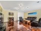 140 Warana Drive, Hampton Park VIC 3976