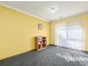 140 Warana Drive, Hampton Park VIC 3976